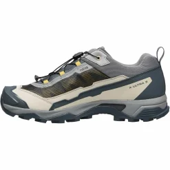 Salomon X ULTRA 5 Herren - Wanderschuhe