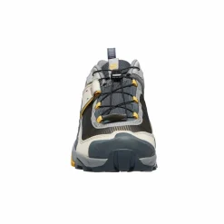 Salomon X ULTRA 5 Herren - Wanderschuhe