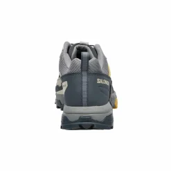 Salomon X ULTRA 5 Herren - Wanderschuhe