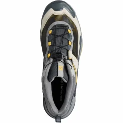 Salomon X ULTRA 5 Herren - Wanderschuhe