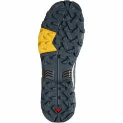 Salomon X ULTRA 5 Herren - Wanderschuhe