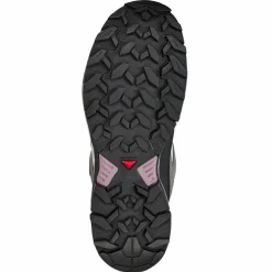 Salomon X ULTRA 360 LTR GTX W Damen - Wanderschuhe