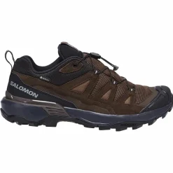 Salomon X ULTRA 360 LTR GTX Herren - Wanderschuhe