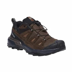 Salomon X ULTRA 360 LTR GTX Herren - Wanderschuhe