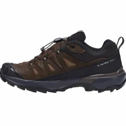 Salomon X ULTRA 360 LTR GTX Herren - Wanderschuhe