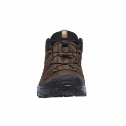 Salomon X ULTRA 360 LTR GTX Herren - Wanderschuhe