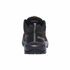 Salomon X ULTRA 360 LTR GTX Herren - Wanderschuhe