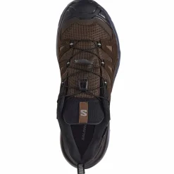 Salomon X ULTRA 360 LTR GTX Herren - Wanderschuhe