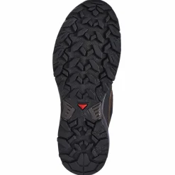Salomon X ULTRA 360 LTR GTX Herren - Wanderschuhe