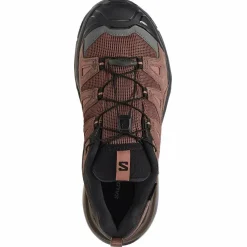 Salomon X ULTRA 360 LTR GTX Damen - Wanderschuhe