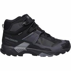 Salomon X ULTRA 5 MID GORE-TEX Herren - Wanderstiefel