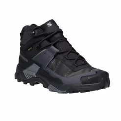 Salomon X ULTRA 5 MID GORE-TEX Herren - Wanderstiefel