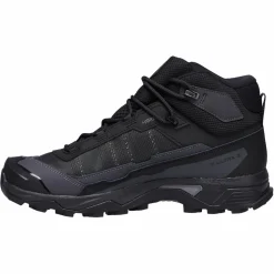 Salomon X ULTRA 5 MID GORE-TEX Herren - Wanderstiefel