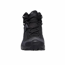 Salomon X ULTRA 5 MID GORE-TEX Herren - Wanderstiefel