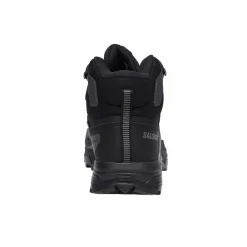 Salomon X ULTRA 5 MID GORE-TEX Herren - Wanderstiefel