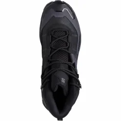 Salomon X ULTRA 5 MID GORE-TEX Herren - Wanderstiefel