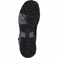 Salomon X ULTRA 5 MID GORE-TEX Herren - Wanderstiefel