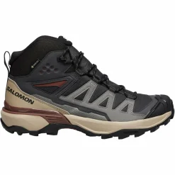Salomon X ULTRA 360 MID GORE-TEX Herren - Wanderstiefel