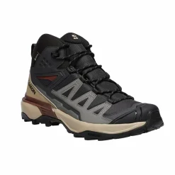 Salomon X ULTRA 360 MID GORE-TEX Herren - Wanderstiefel