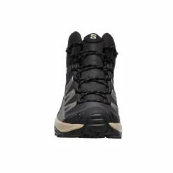 Salomon X ULTRA 360 MID GORE-TEX Herren - Wanderstiefel