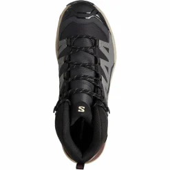 Salomon X ULTRA 360 MID GORE-TEX Herren - Wanderstiefel