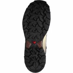 Salomon X ULTRA 360 MID GORE-TEX Herren - Wanderstiefel