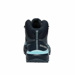 Salomon X ULTRA 360 MID GTX Damen - Wanderstiefel