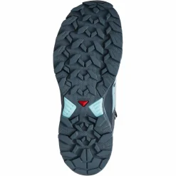 Salomon X ULTRA 360 MID GTX Damen - Wanderstiefel