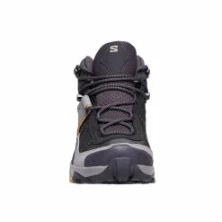 Salomon X ULTRA 5 MID GTX W Damen - Wanderstiefel