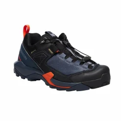 Salomon X ULTRA ALPINE GTX Herren - Zustiegsschuhe