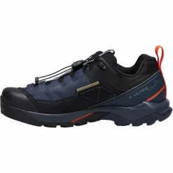 Salomon X ULTRA ALPINE GTX Herren - Zustiegsschuhe