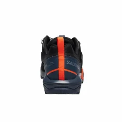Salomon X ULTRA ALPINE GTX Herren - Zustiegsschuhe