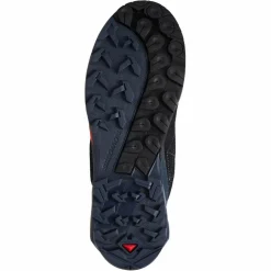 Salomon X ULTRA ALPINE GTX Herren - Zustiegsschuhe
