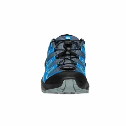 Salomon X ULTRA GTX J Kinder - Wanderschuhe