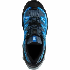 Salomon X ULTRA GTX J Kinder - Wanderschuhe