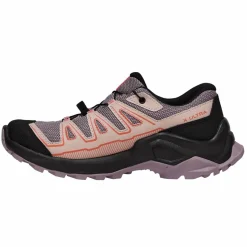 Salomon X ULTRA GTX J Kinder - Wanderschuhe