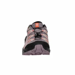 Salomon X ULTRA GTX J Kinder - Wanderschuhe
