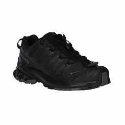 Salomon XA PRO 3D V9 GORE-TEX Damen - Wanderschuhe
