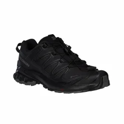 Salomon XA PRO 3D V9 GORE-TEX Herren - Wanderschuhe
