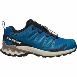 Salomon XA PRO 3D V9 GTX Herren - Wanderschuhe