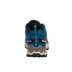 Salomon XA PRO 3D V9 GTX Herren - Wanderschuhe