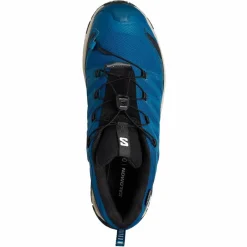 Salomon XA PRO 3D V9 GTX Herren - Wanderschuhe