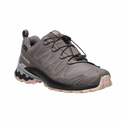 Salomon XA PRO 3D V9 GTX W Damen - Wanderschuhe