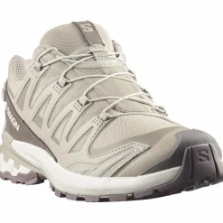 Salomon XA PRO 3D V9 LIFELONG Herren - Trailrunningschuhe