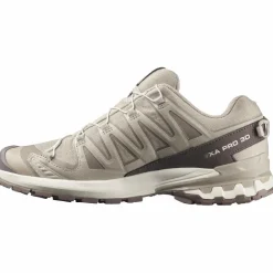 Salomon XA PRO 3D V9 LIFELONG Herren - Trailrunningschuhe