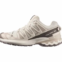 Salomon XA PRO 3D V9 LIFELONG Damen - Trailrunningschuhe