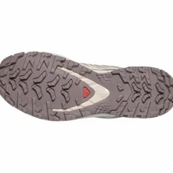 Salomon XA PRO 3D V9 LIFELONG Damen - Trailrunningschuhe