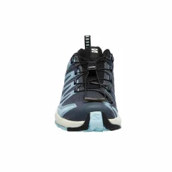 Salomon XA PRO 3D V9 W Damen - Wanderschuhe
