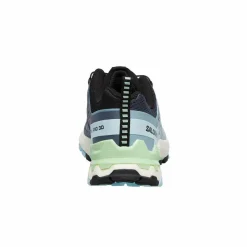 Salomon XA PRO 3D V9 W Damen - Wanderschuhe