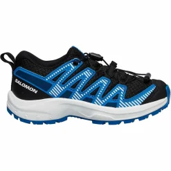 Salomon XA PRO V8 Kinder - Trailrunningschuhe